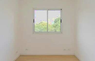 Imagem 7: Apartamento com 2 dormitórios, 53 m² - venda por R$ 310.000,00 ou aluguel por R$ 1.860,00