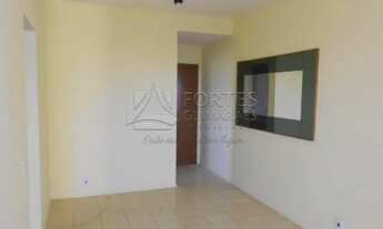 Imagem 6: Ribeirão Preto - Apartamento - Centro