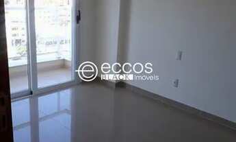 Imagem 5: Apartamento com 4 quartos para alugar no bairro Lídice