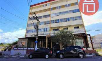 Imagem 6: Kitnet com 1 dormitório para alugar, 38 m² por R$ 1.100,00/mês - Centro - Bragança Paulist