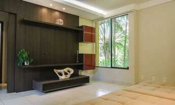 Imagem 3: Goiânia - Casa de Condomínio - Residencial Aldeia do Vale