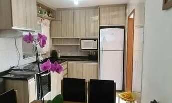 Imagem 6: Casa em tabuazeiro 80mil