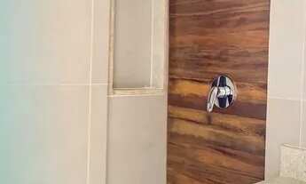 Imagem 7: HBA] Duplex c/ Varanda em Porto de Galinhas