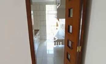 Imagem 4: Apartamento lindo com 2 quartos para locação!!!