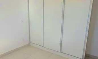 Imagem 2: Apartamento com 3 dormitórios à venda, 95 m² por R$ 420.000,00 - Campos Elíseos - Ribeirão