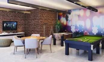 Imagem 5: Apartamento à venda, 4 quartos, 2 suítes, 2 vagas, Vila da Serra - Nova Lima/MG