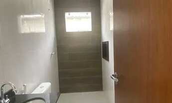 Imagem 6: ML Casa para venda possui 2 quartos em José Conrado de Araújo - Aracaju - SE