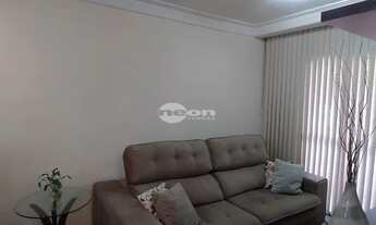 Imagem 3: SãO CAETANO DO SUL - Apartamento Padrão - Santa Paula