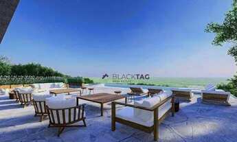 Imagem 3: CASA À VENDA NO CONDOMÍNIO FAZENDA BOA VISTA EM PORTO FELIZ -SP