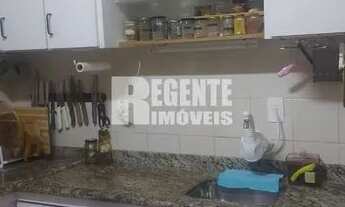 Imagem 6: FLORIANóPOLIS - Apartamento Padrão - Trindade