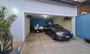 Imagem 3: Casa - Cidade Universitária - Campinas