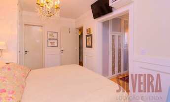 Imagem 7: PORTO ALEGRE - Apartamento Padrão - Tristeza