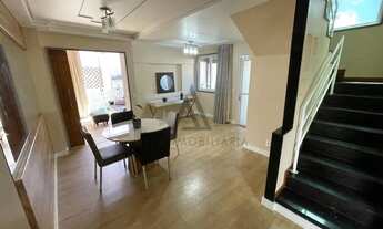 Imagem 4: Casa em Laranjeiras, 4 Quartos, condomíno Marabás