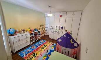 Imagem 5: LINDO APTO - REFORMADO - PRONTO PARA MORAR