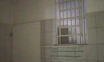 Imagem 5: Casa Comercial para Locação no Centro de Indaiatuba SP