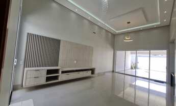 Imagem 6: LINDA CASA À VENDA NO JARDIM BANDEIRANTES