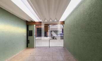 Imagem 7: Casa para Aluguel - Tatuapé, 3 Quartos, 100 m2