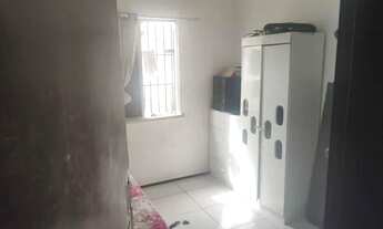 Imagem 7: Alugo apartamento Nova Metrópole - ampliado/garagem/2 quartos