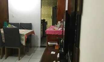 Imagem: Vende-se apartamento