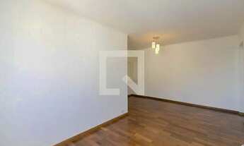 Imagem 2: Apartamento para Aluguel - Chácara Santo Antonio, 2 Quartos, 74 m2