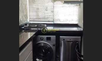 Imagem 5: Apartamento disponível para Locação na Bela Cintra