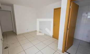 Imagem 5: Apartamento à Venda - Castelo, 2 Quartos, 54 m2