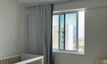 Imagem 2: Zaragoza Parque Del Sol liga 9 8 7 4 8 3'1 0 8 DIEGO 9989F