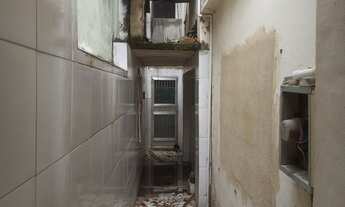 Imagem 2: Casa Taquara Casa com 2 dormitórios