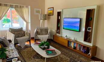 Imagem 3: GRAMADO - Casa de Condomínio - Mato Queimado