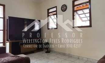 Imagem 4: ÓTIMA CASA EM BAIRRO ABERTO, PRÓXIMO AO CONDOMÍNIO SANTA ELISA - LIMEIRA SP