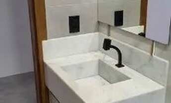 Imagem 4: Casa para venda possui 200 metros quadrados com 3 quartos em Cidade Patriarca - São Paulo