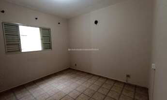 Imagem 4: Apartamento para aluguel, 1 quarto, 1 vaga, Santa Maria - Uberaba/MG