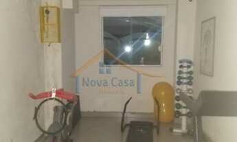 Imagem: Apartamento Padrão - Ribeirão Preto