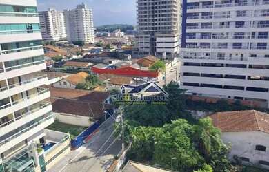 Imagem 14: Apartamento com 1 dormitório, 53 m² - venda por R$ 299.900,00 ou aluguel por R$ 1.800,00/m