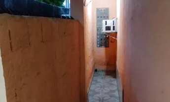 Imagem 3: Casa no bairro do valenina proximo a fundação do Bradesco