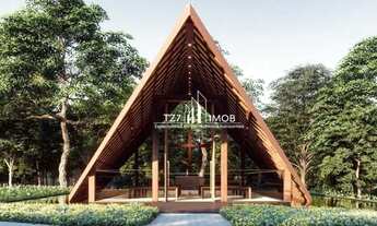 Imagem 5: Jardins França - Lote Quitado