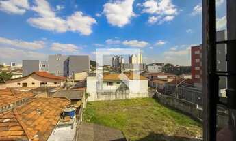 Imagem 6: Apartamento para Aluguel - Canindé, 1 Quarto, 50 m2