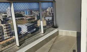 Imagem 5: Cobertura 92m², 2 Qtos, ótima loc. Ac. Financiamento e FGTS, Res. San Matteo! Samambaia S