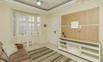 Imagem 4: PORTO ALEGRE - Casa Padrão - Jardim Planalto