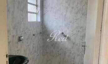 Imagem 6: Apartamento com 2 dormitórios para alugar, 50 m² por R$ 905,00/mês - Jardim Cacique - Suza