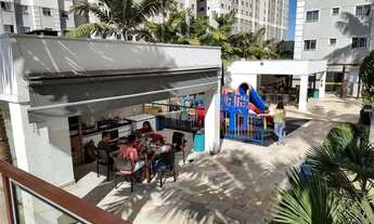 Imagem 2: Top life long Beach (Aluguel