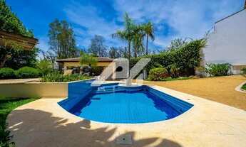 Imagem 6: Casa - Parque Taquaral - Campinas