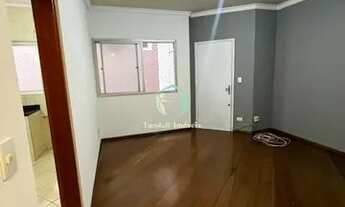 Imagem 2: Apartamento com condomínio 2 dormitórios (Val Paraiso