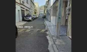 Imagem 2: Casas de Vila para Locação em Rio de Janeiro, PRACA SECA, 2 dormitórios, 1 suíte, 1 banhei