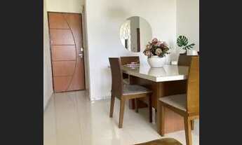 Imagem 2: Apartamento para aluguel e venda com 78 metros quadrados com 3 quartos