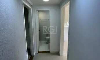 Imagem 2: Apartamento JK em Cristo Redentor