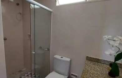 Imagem 6: Edifício Iate 66740