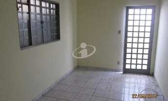 Imagem 4: Aluguel Casa SEGISMUNDO PEREIRA