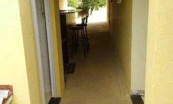 Imagem 6: Casa com 3 dormitórios à venda, 190 m² por R$ 280.000,00 - Sítio Adriana - Caçapava/SP