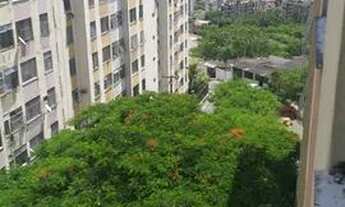 Imagem: Ótima oportunidade de morar em Niterói